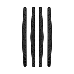 MAHOOT CORE-B Door Protector for RENAULT MEGANE