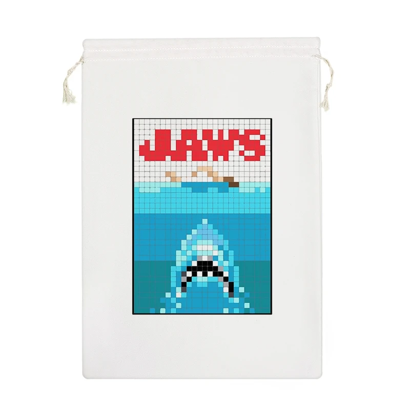 نظم دهنده خندالو مدل کوسه (Jaws) کد 10344-M