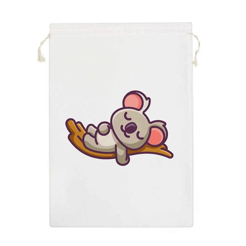 نظم دهنده خندالو مدل کوآلا کد 2843-M