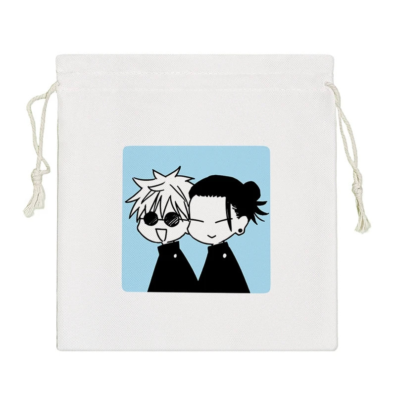 نظم دهنده خندالو مدل انیمه جوجوتسو کایزن کد H1858-S