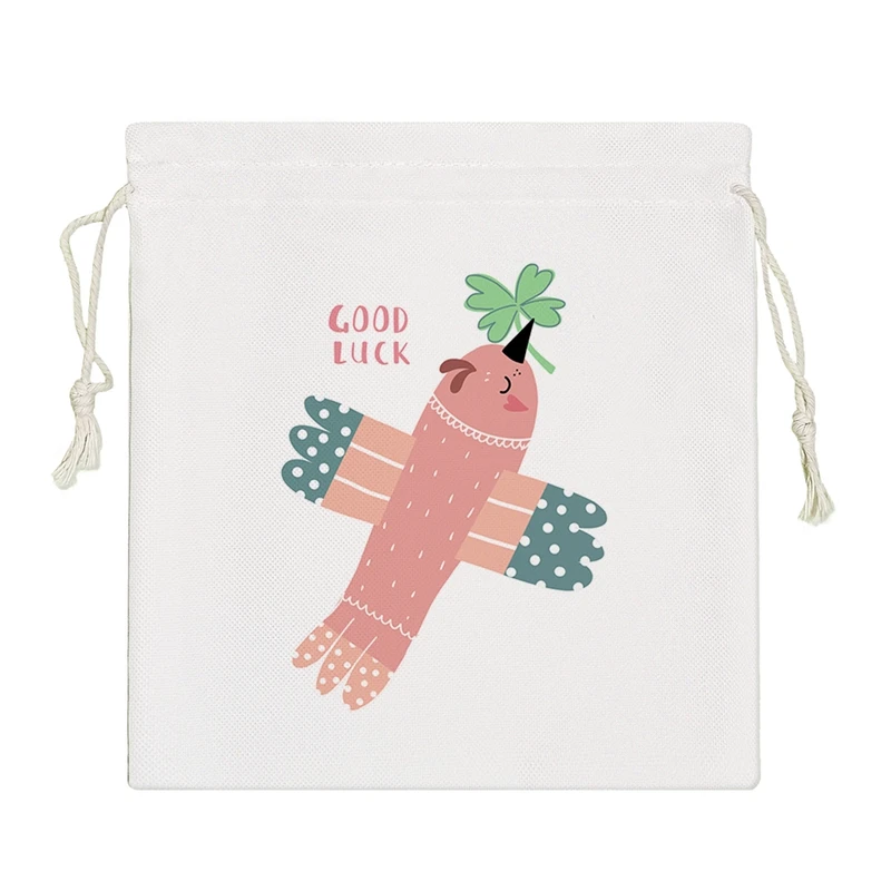 نظم دهنده خندالو مدل پرنده کد H1267-S