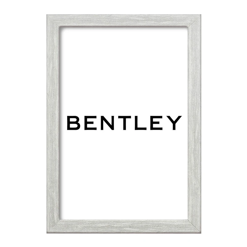 تابلو خندالو طرح بنتلی Bentley کد 30770