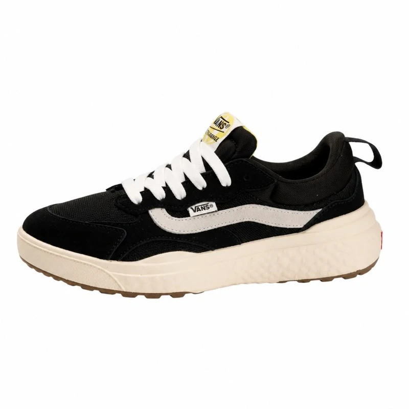 کفش روزمره مردانه ونس مدل Ultrarange neo vr3 کد HSP-2283629