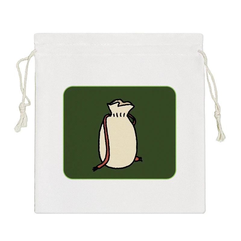 نظم دهنده خندالو مدل کیسه گرم کد 8795-S