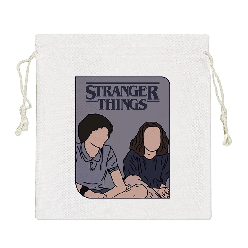 نظم دهنده خندالو مدل Stranger Things کد 9917-S