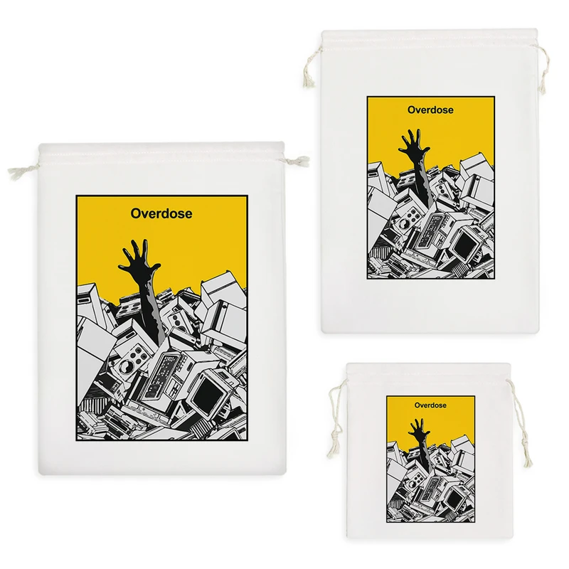 نظم دهنده خندالو مدل اوردوز کد 6743 مجموعه 3 عددی