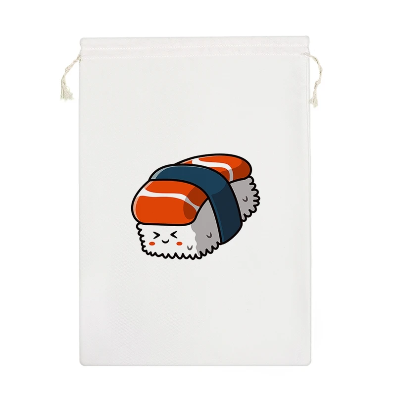 نظم دهنده خندالو مدل سوشی Sushi کد 3498-M