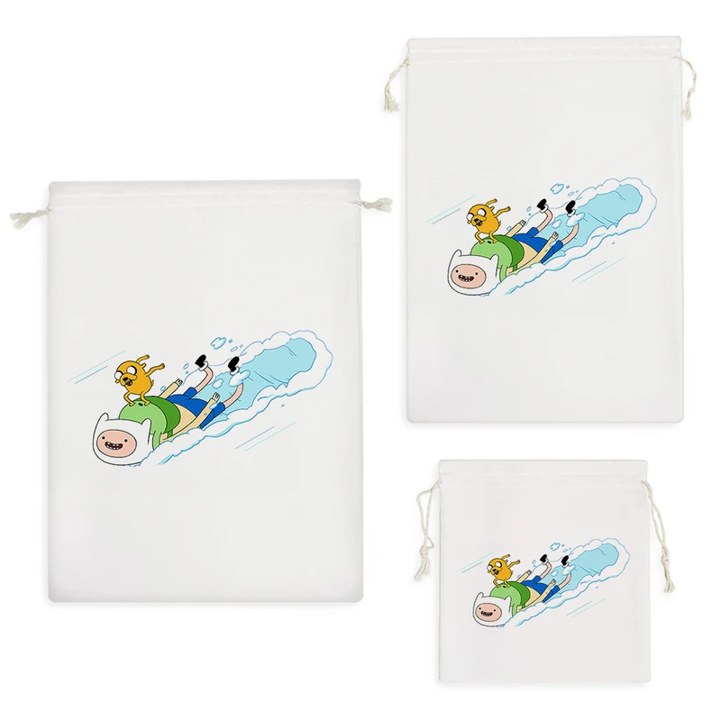 نظم دهنده خندالو مدل جیک و فین انیمیشن وقت ماجراجویی کد 1692 مجموعه 3 عددی