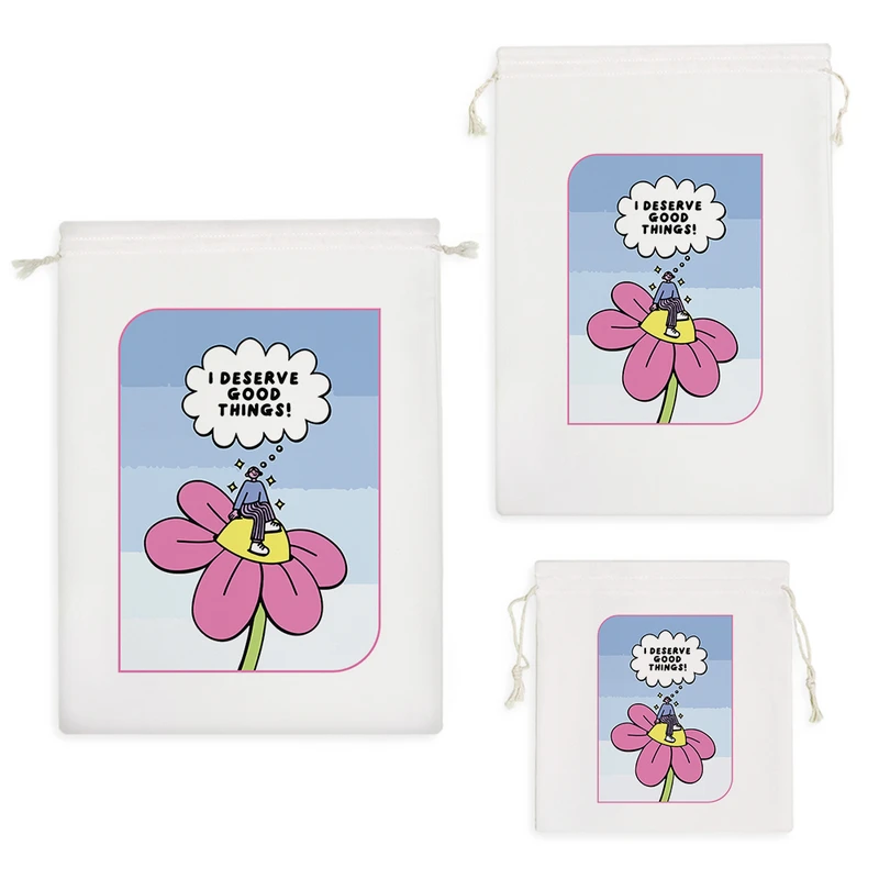 نظم دهنده خندالو مدل لایق بهترین ها کد 9403 مجموعه 3 عددی