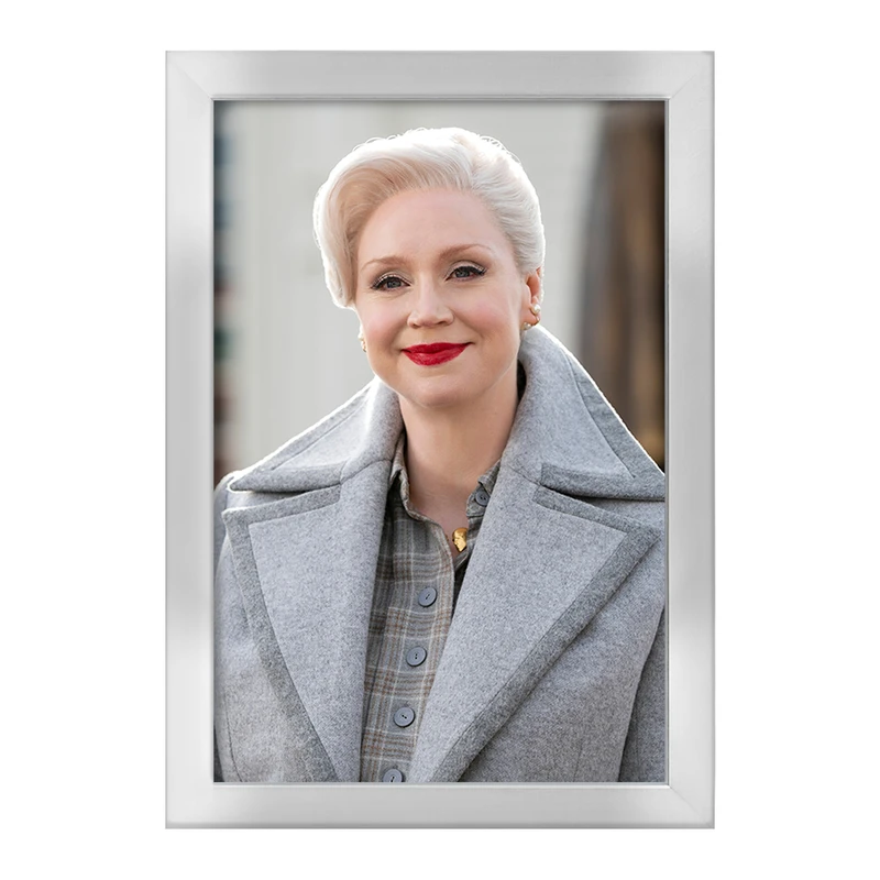 تابلو خندالو طرح سریال ونزدی Wednesday کد 25222