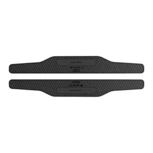 MAHOOT CORE-B Bumper Protector for DONGFENG SHINE MAX