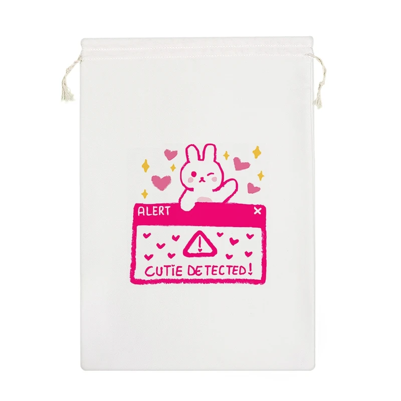 نظم دهنده خندالو مدل کیوت شناسایی شد کد 8356-M