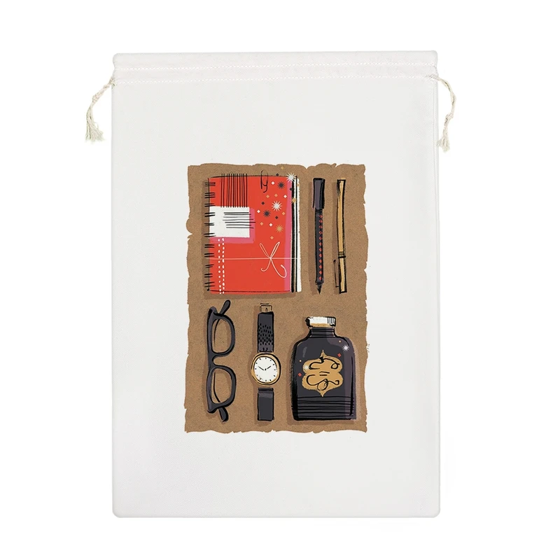 نظم دهنده خندالو مدل اکسسوری مردانه کد H1250-M