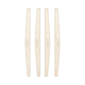 MAHOOT CORE-W Door Protector for MVM ARRIZO 5