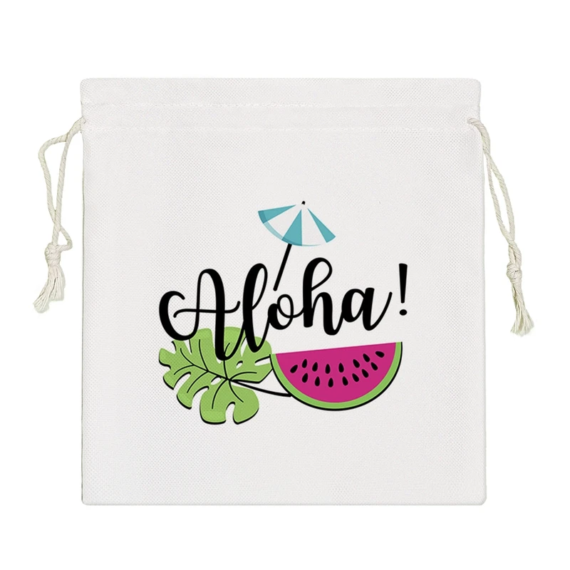 نظم دهنده خندالو مدل تابستان Summer کد H23-S