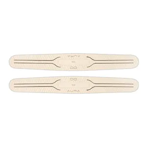 MAHOOT AURA-W Bumper Protector for PEUGEOT 508