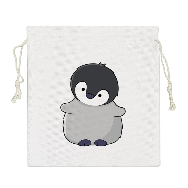 نظم دهنده خندالو مدل پنگوئن کد H1395-S