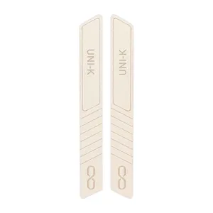 MAHOOT RAZR-W Mirror Protector for CHANGAN UNI-K