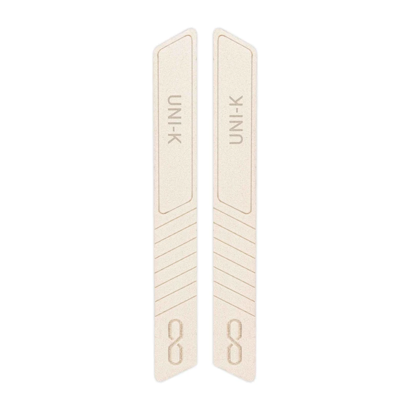 محافظ لبه آینه خودرو ماهوت مدل RAZR-W مناسب برای چانگان UNI-K مجموعه 2 عددی