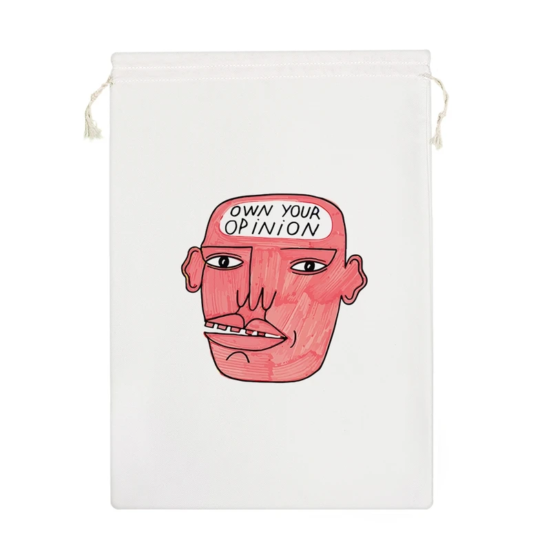 نظم دهنده خندالو مدل عقیده کد 7729-M