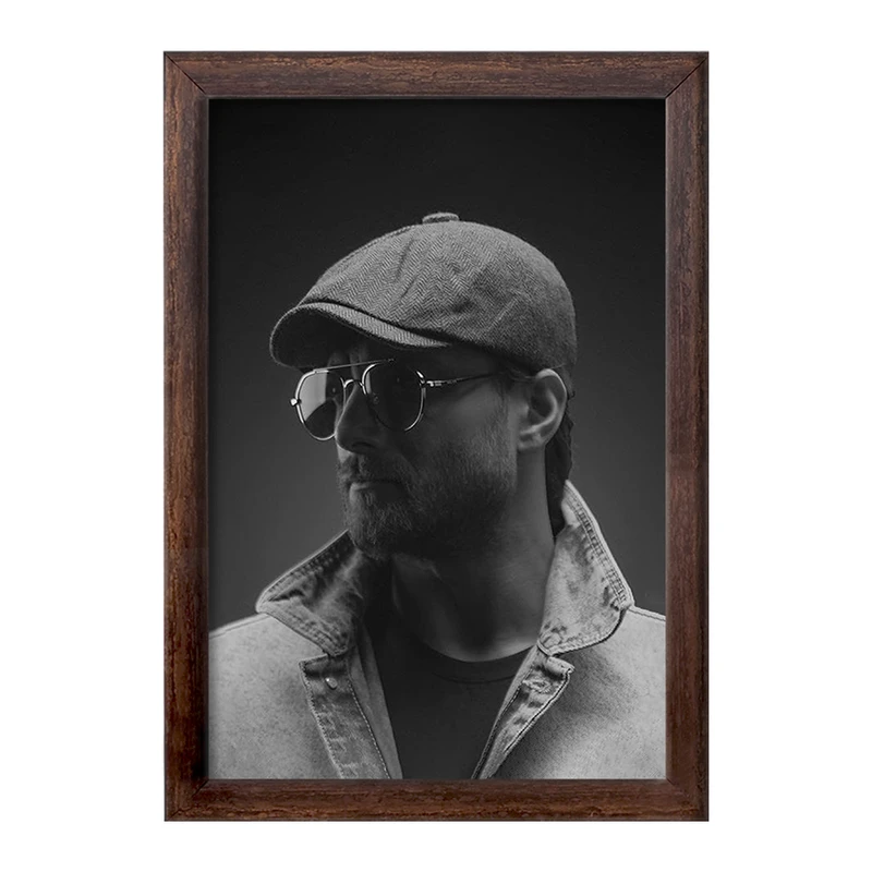 تابلو خندالو طرح امیر مقاره ماکان بند کد 27283