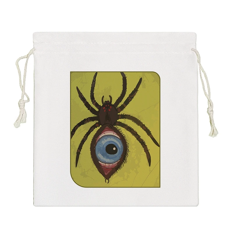 نظم دهنده خندالو مدل چشم عنکبوتی کد 9808-S