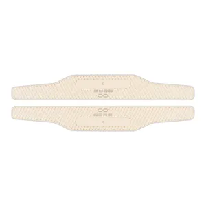 MAHOOT CORE-W Bumper Protector for MAZDA 3