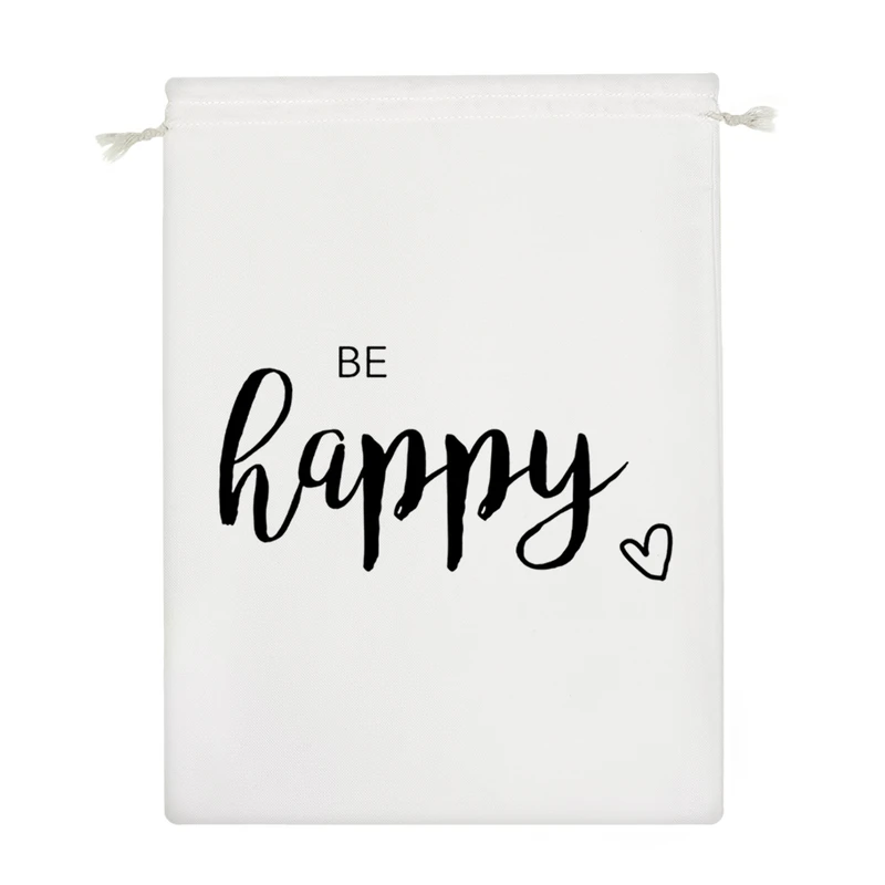 نظم دهنده خندالو مدل Be Happy کد H865