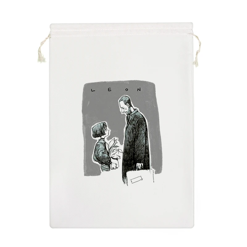 نظم دهنده خندالو مدل لئون و ماتیلدا کد H401-M