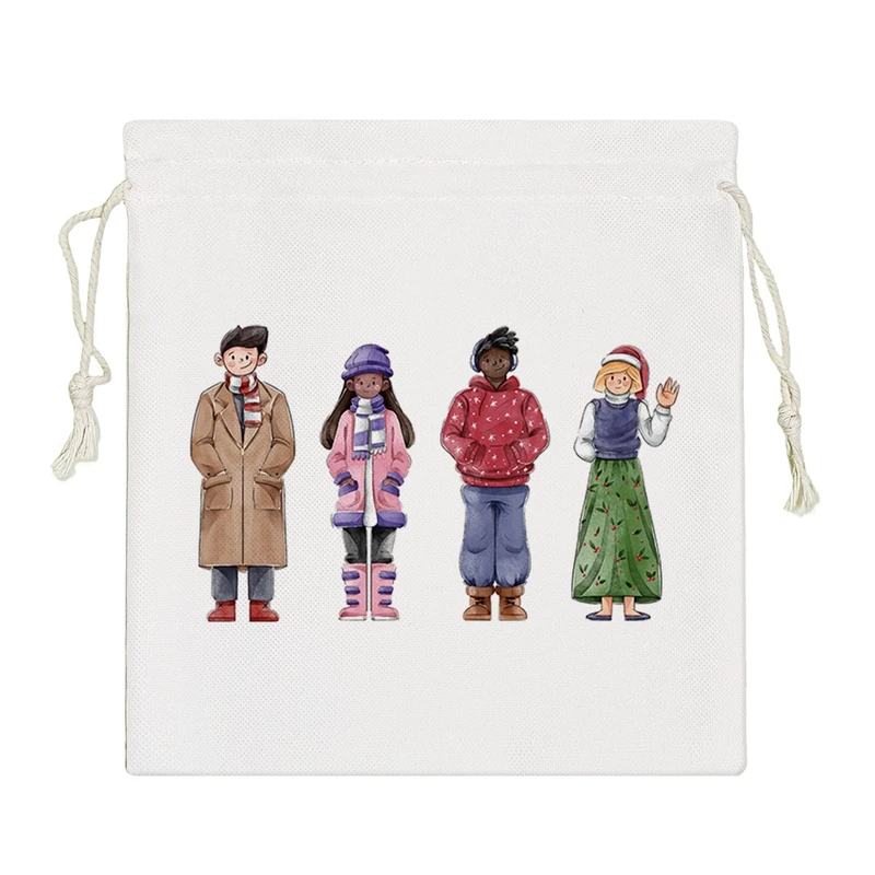 نظم دهنده خندالو مدل مد و فشن  کد H644-S