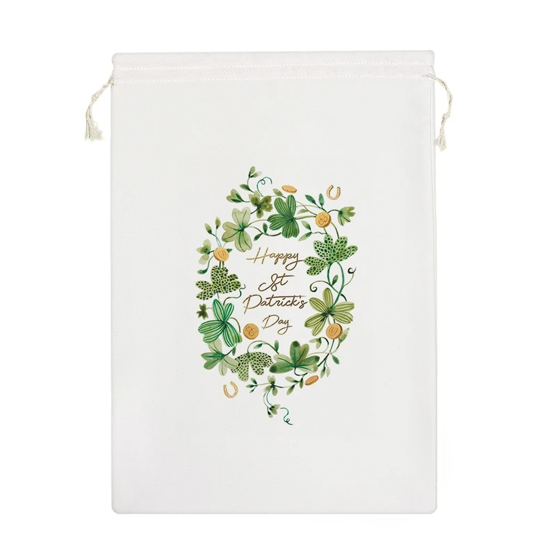 نظم دهنده خندالو مدل برگ کد H1133-M