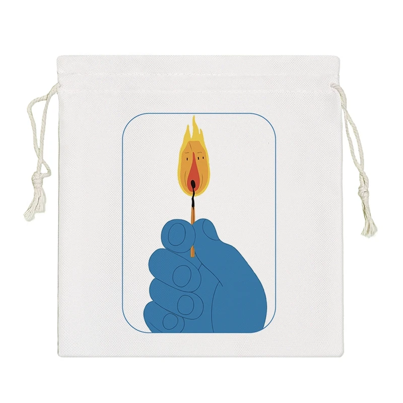 نظم دهنده خندالو مدل کبریت کد 9153-S