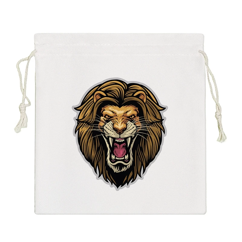 نظم دهنده خندالو مدل شیر کد 6252-S