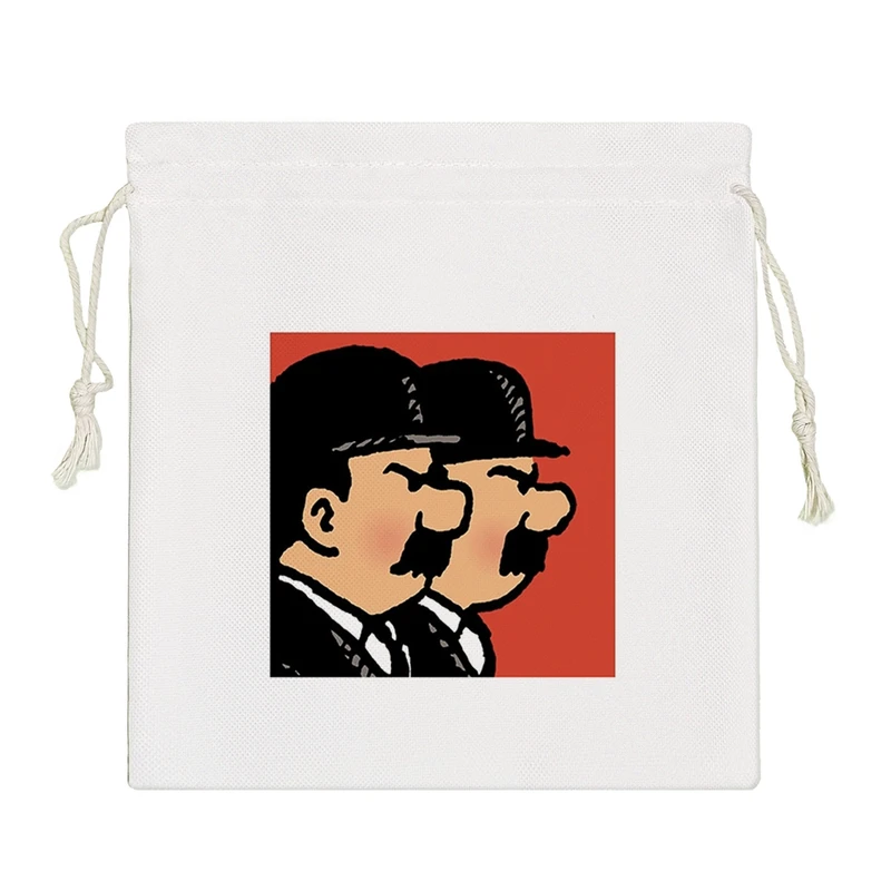 نظم دهنده خندالو مدل تن تن کد 8473-S