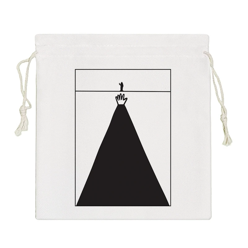 نظم دهنده خندالو مدل خداحافظی کد 6710-S