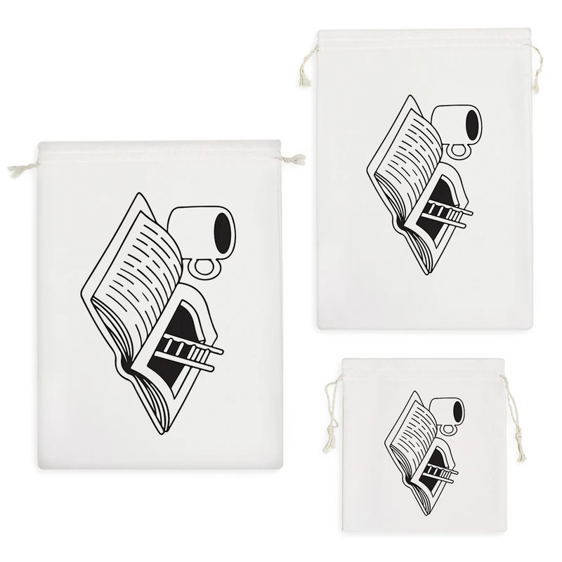 نظم دهنده خندالو مدل کتاب و نردبان کد 8579 مجموعه 3 عددی