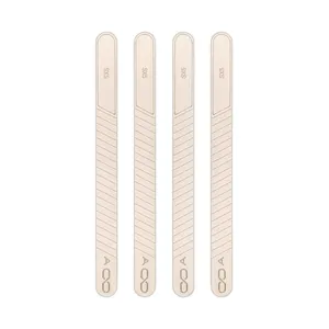 MAHOOT AURA-W Door Protector for FMC SX5