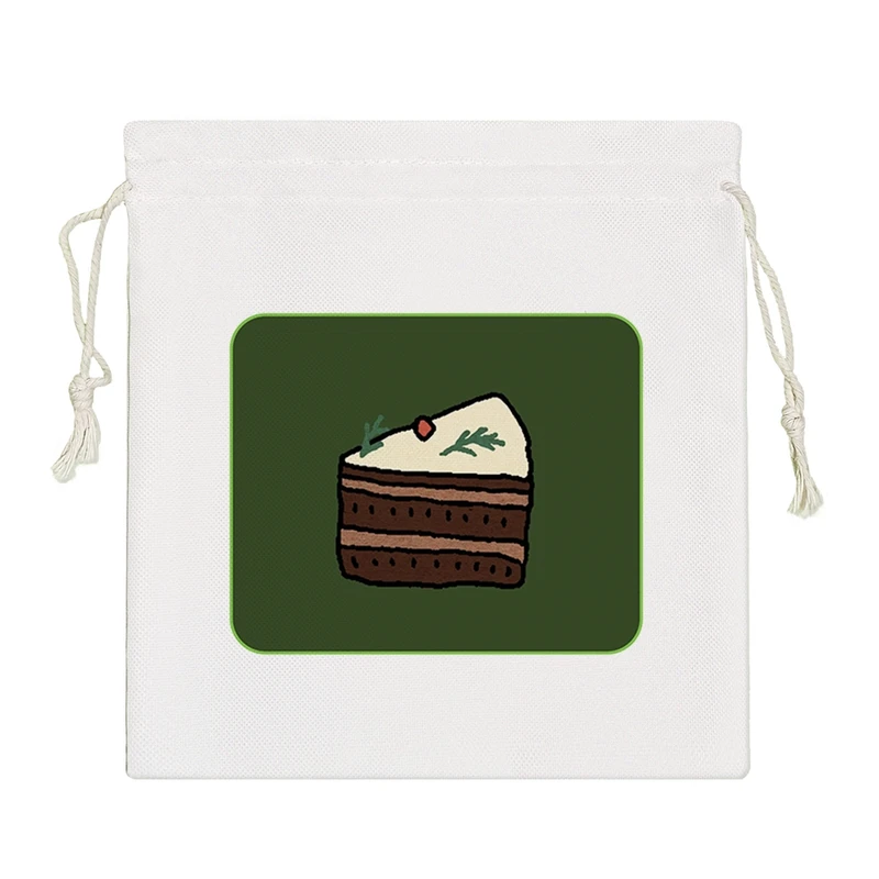 نظم دهنده خندالو مدل کیک شکلاتی کد 8792-S