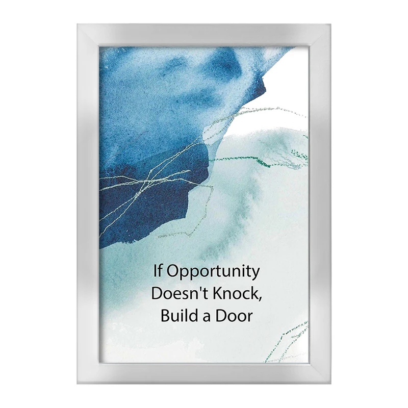 تابلو خندالو طرح انگیزشی کد F11506