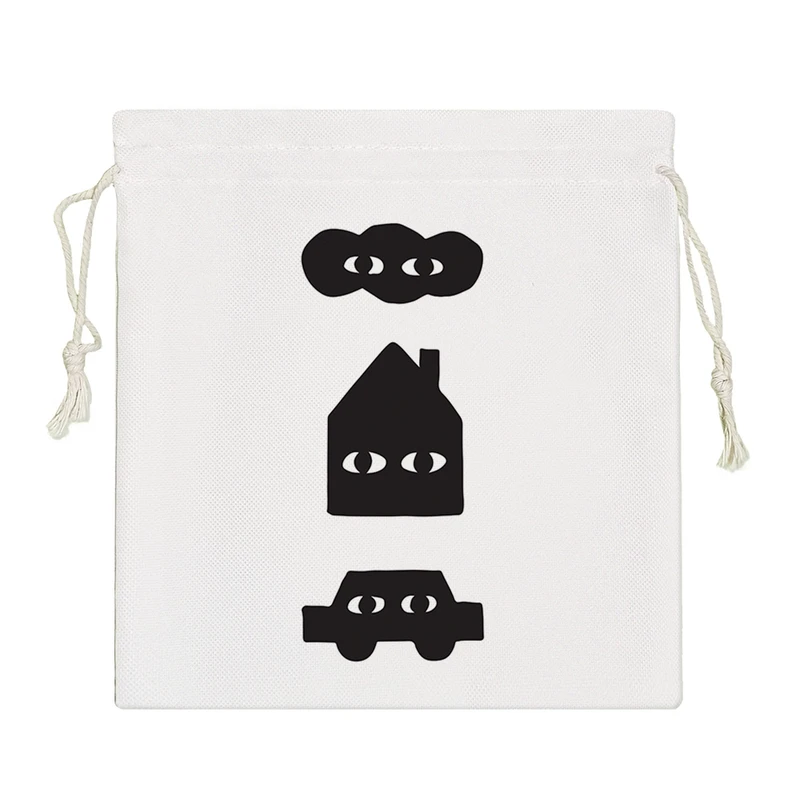 نظم دهنده خندالو مدل ابر خانه ماشین کد 8836-S