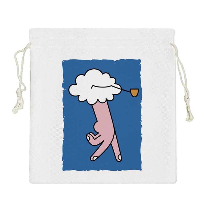 نظم دهنده خندالو مدل انگشت کد 7448-S