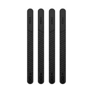 MAHOOT AURA-B Door Protector for HYUNDAI KONA