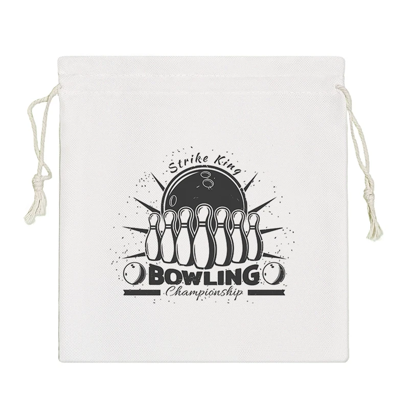 نظم دهنده خندالو مدل بازی بولینگ کد 2809-S