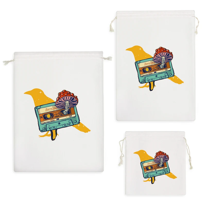 نظم دهنده خندالو مدل نوار کاست کد 2503 مجموعه 3 عددی