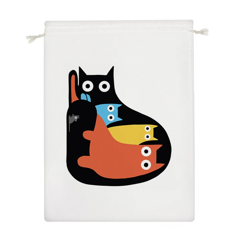 نظم دهنده خندالو مدل گربه (Cat) کد 8594