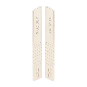 MAHOOT RAZR-W Mirror Protector for MVM ARRIZO 6