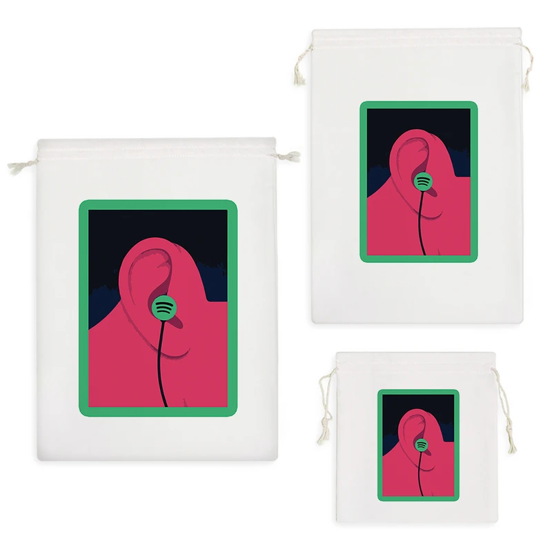 نظم دهنده خندالو مدل اسپاتیفای کد 7624 مجموعه 3 عددی