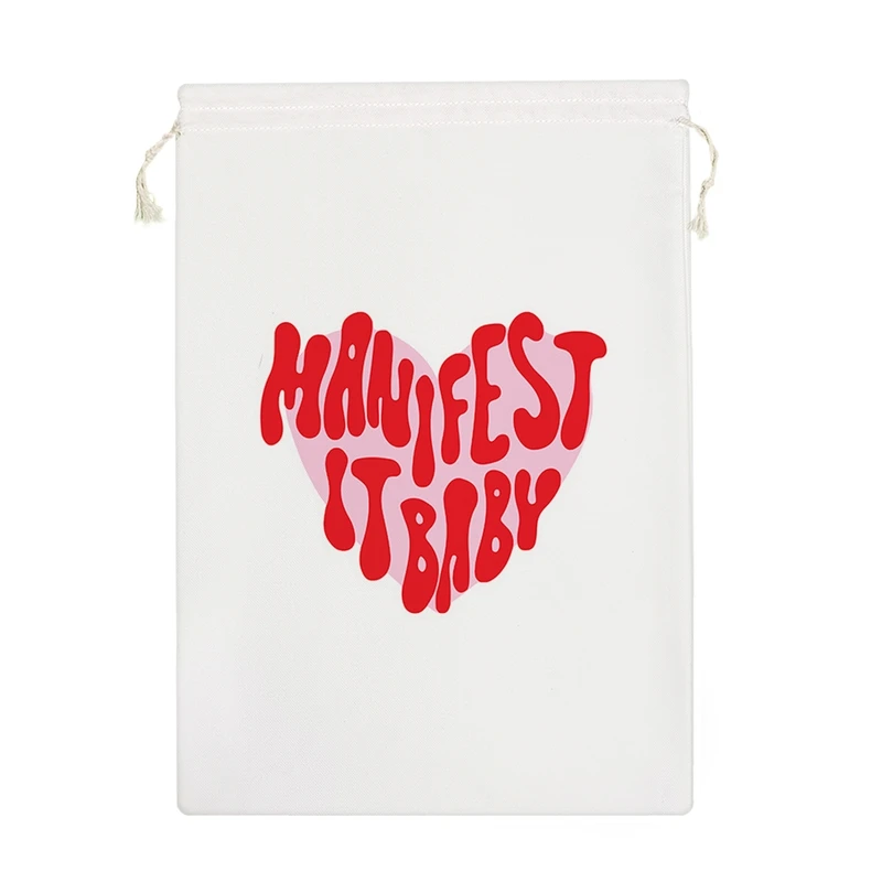 نظم دهنده خندالو مدل Manifest Baby کد 8299-M