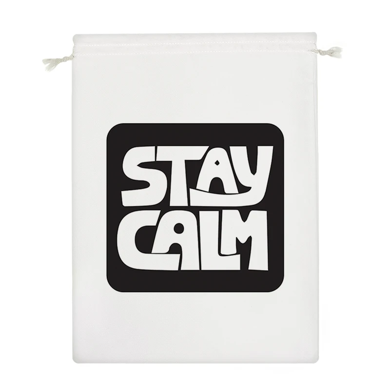 نظم دهنده خندالو مدل آرام بمان کد 6476