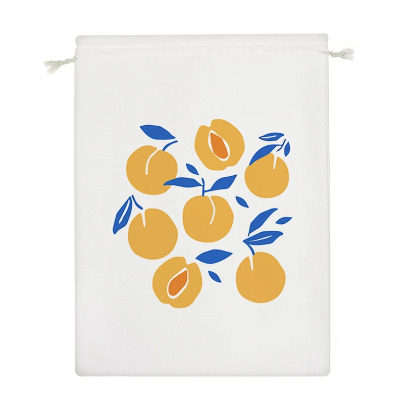 نظم دهنده خندالو مدل زردآلو کد 8067